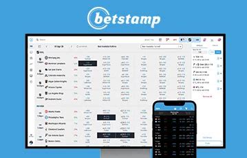 betstamp|betstamp.